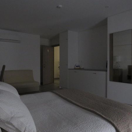 Casa Da Roda - Turismo De Habitacao Pinhel Eksteriør billede